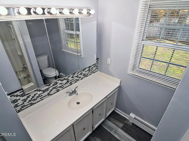 1141 Cape May Dr — Photo 11