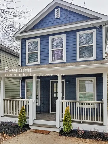 1153 Smith St SW Photo 1