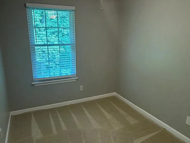 307 Tall Pines Ct #L — Photo 23