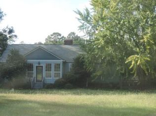 324 Glass Bridge Rd, Lagrange, GA 30240