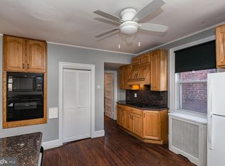 1007 W Lancaster Ave, Bryn Mawr, PA 19010