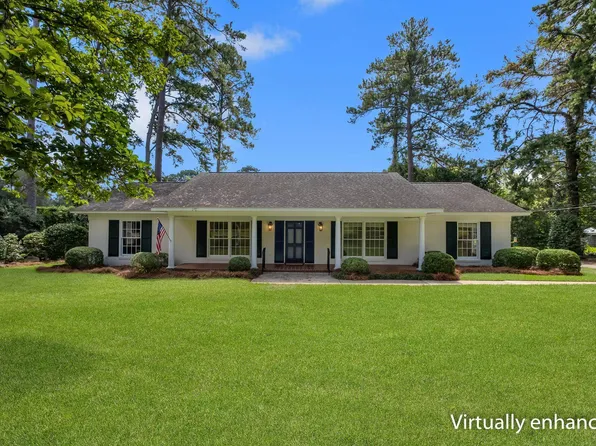 701 North Ride, Tallahassee, FL 32303