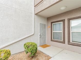 7255 W Sunset Rd APT 1025, Las Vegas, NV 89113