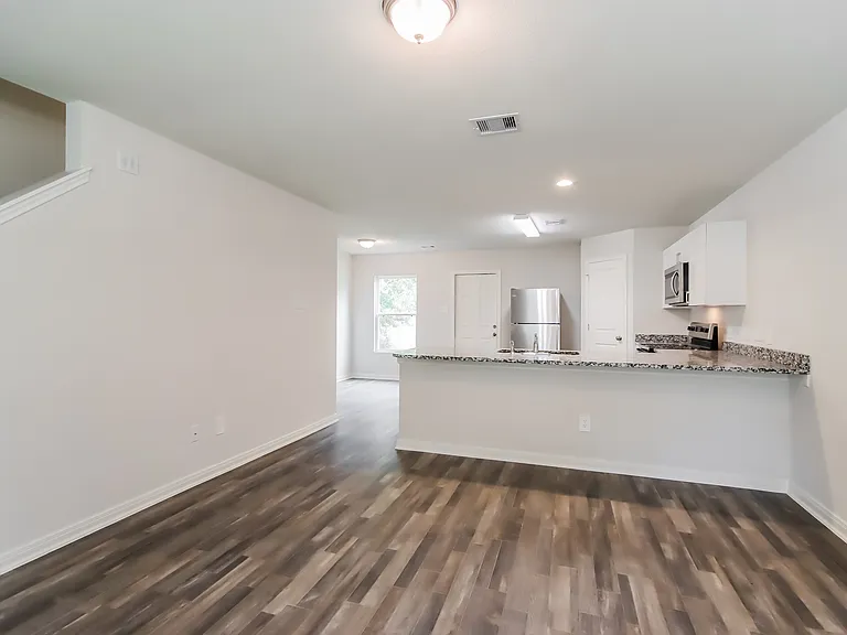 173 Big Oak — Photo 3