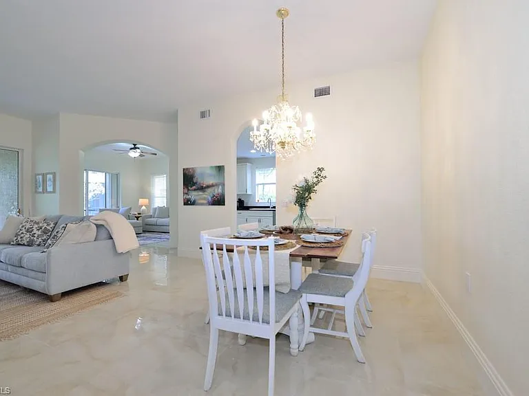 9097 Cherry Oaks Trl #102 — Photo 10