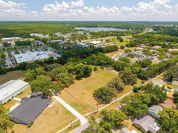 3rd image of 1925 COUNTY ROAD 19A LOT 2356