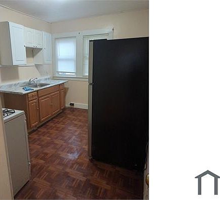 4th image of 36 Melbourne St APT 2