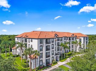 4024 Breakview Dr UNIT 10404, Orlando, FL 32819