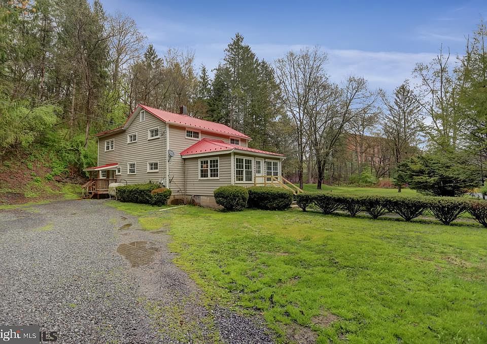 Aquarium for sale in Lock Haven, Pennsylvania