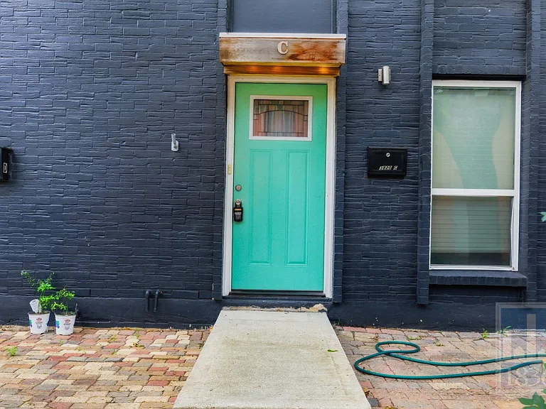 3820 Southway Dr #C — Photo 21