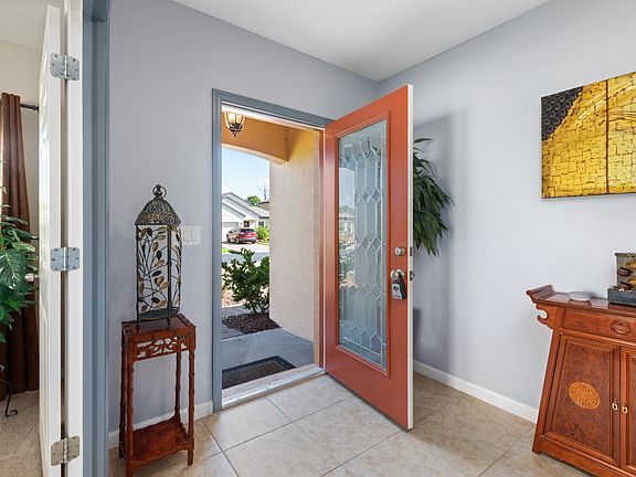 3rd image of 500 Trymore Dr SE