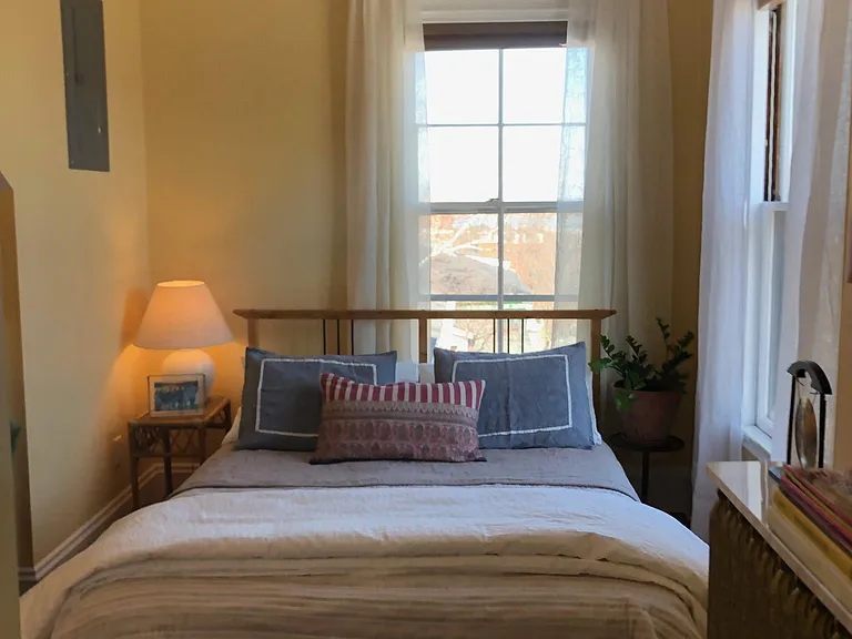 27 Deering St #4 — Photo 15