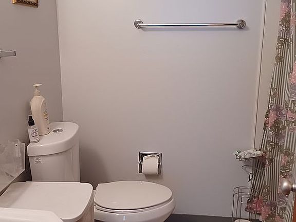 5th image of 29 Erin Pl