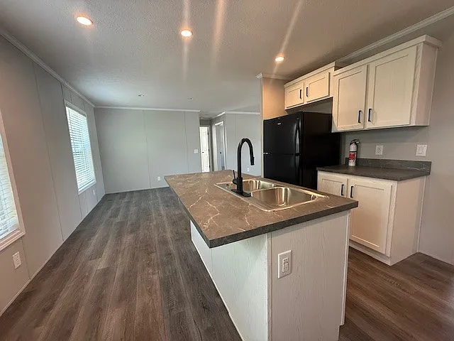 Carrington Pointe — Photo 26