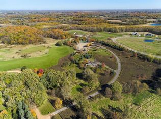 1582X Homestead Trl, Long Lake, MN 55356