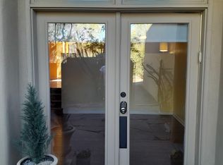 725 Viento Cir APT B, Santa Fe, NM 87501
