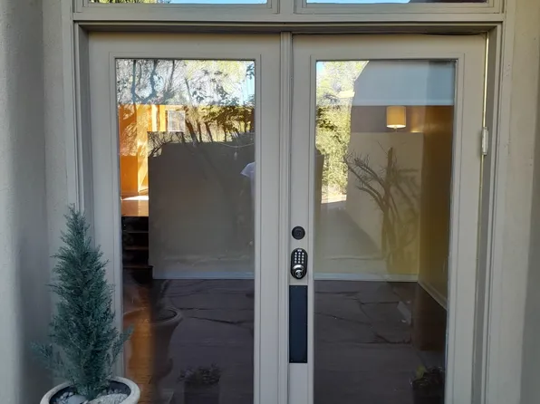 725 Viento Cir APT B, Santa Fe, NM 87501