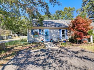 319 Farnsworth Rd, Spartanburg, SC 29301