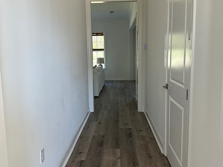 149 Suwannee Dr — Photo 23
