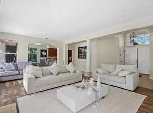 3741 Brook Valley Cir, Stockton, CA