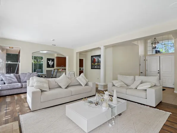 3741 Brook Valley Cir, Stockton, CA 95219