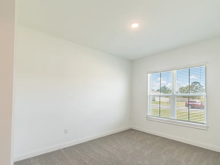3412 Armen Dr — Photo 16