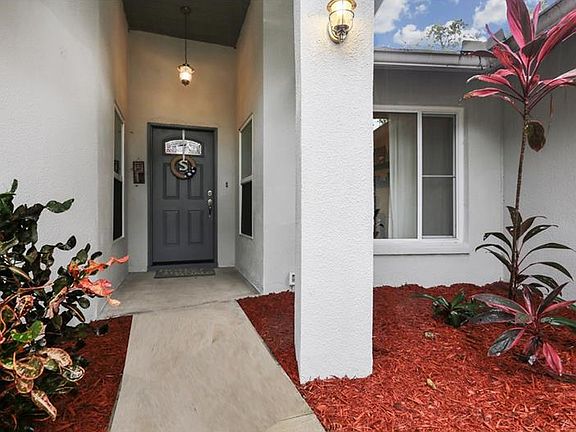 2nd image of 2604 Archmont Ct
