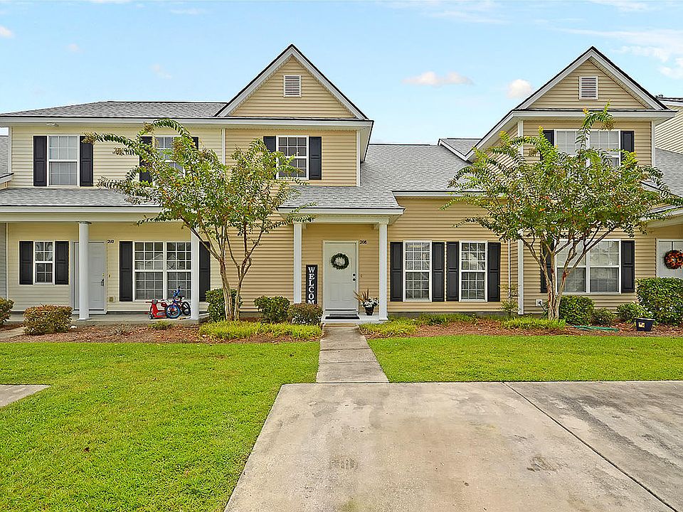 1st image of 208 Congaree River Dr