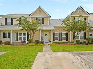 208 Congaree River Dr, Summerville, SC 29485