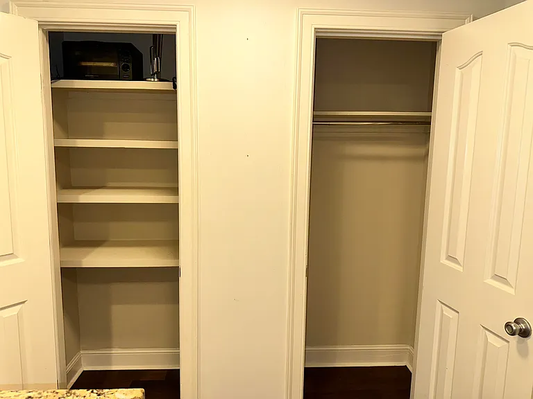 5400 Park Ave #209 — Photo 16