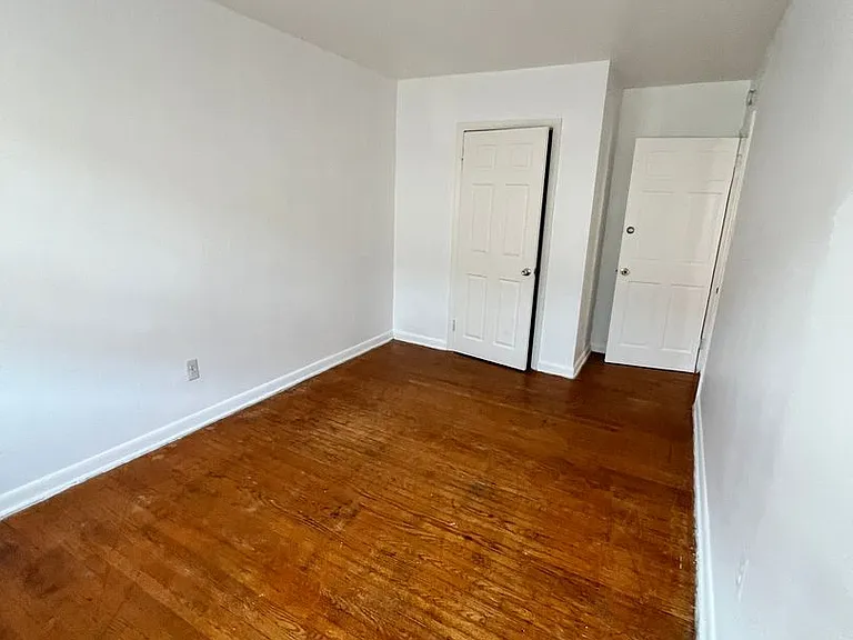 24 Merwood Dr — Photo 15
