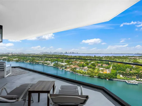 5500 Collins Ave APT 1902, Miami Beach, FL 33140