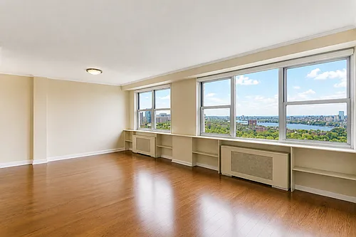 151 Tremont St #26H Photo 1
