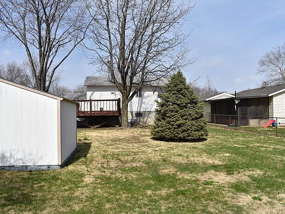 5th image of 1536 Boardwalk Ave