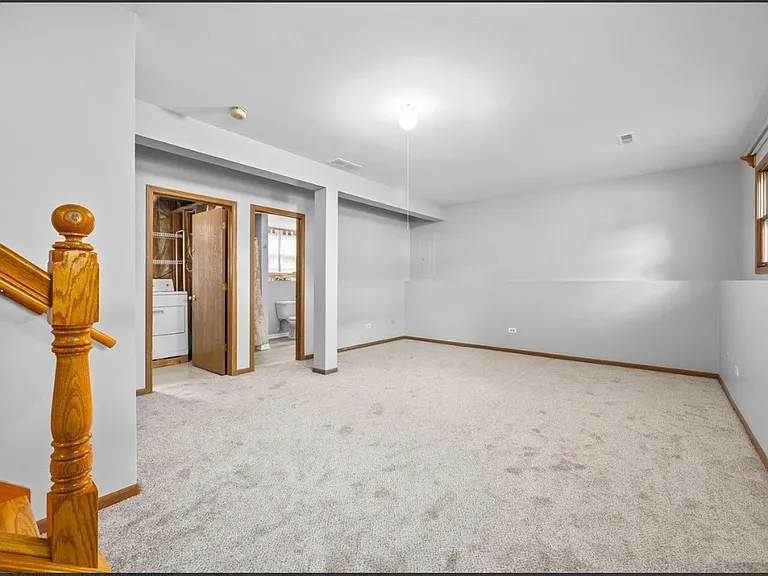 6451 Walter Adamic Ln — Photo 5