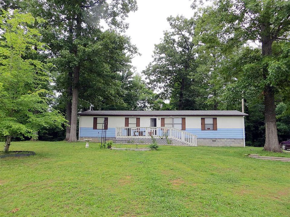 1st image of 95 Henderson Wood Dr