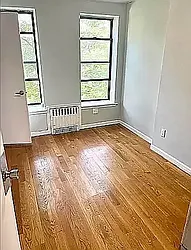 Rented by Brooklyn Group