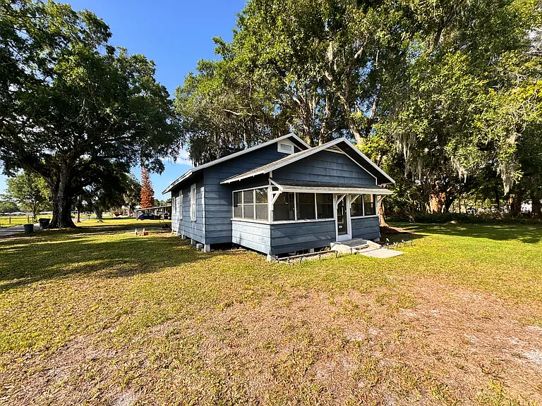 4345 K Ville Ave — Photo 16