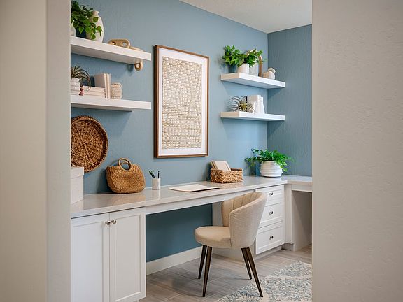 SJVHomes_GraniteHills_Willow1854_014.jpg