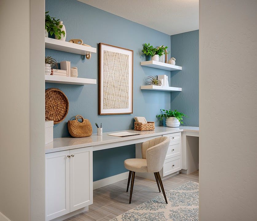 SJVHomes_GraniteHills_Willow1854_014.jpg