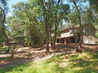 4120 Glider Rd, Placerville, CA 95667