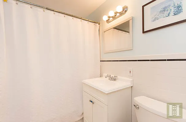 Sold by Halstead Real Estate | media 6
