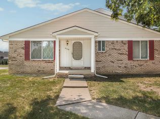 51138 S Foster Rd #9, New Baltimore, MI 48047