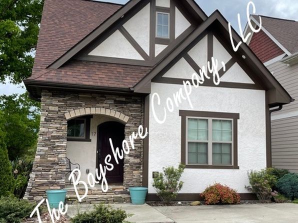 17 Tudor Way
