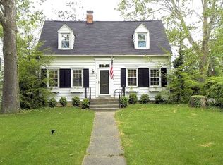 3437 Central Ave, Middletown, OH 45044