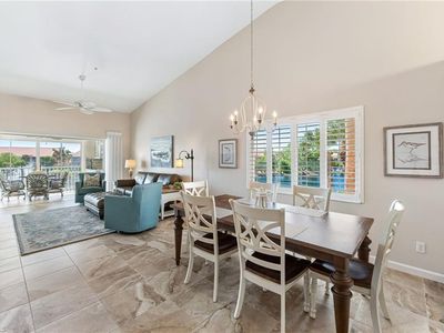 6610 Beach Resort Dr APT 16, Naples, FL, 34114