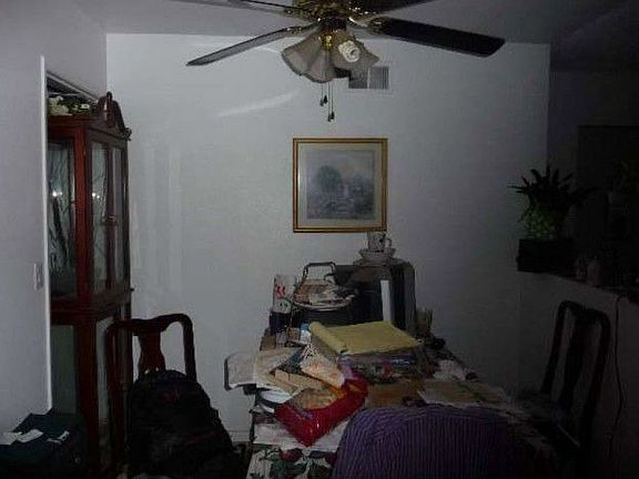 4th image of 11350 Weber Ave