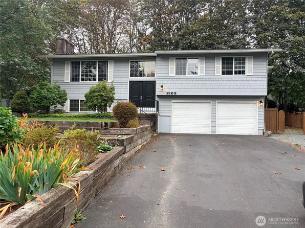 2102 30th Avenue SE, Puyallup, WA 98374