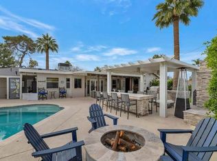 830 E Hayward Ave, Phoenix, AZ 85020