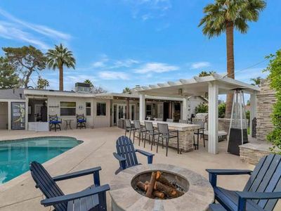 830 E Hayward Ave, Phoenix, AZ, 85020